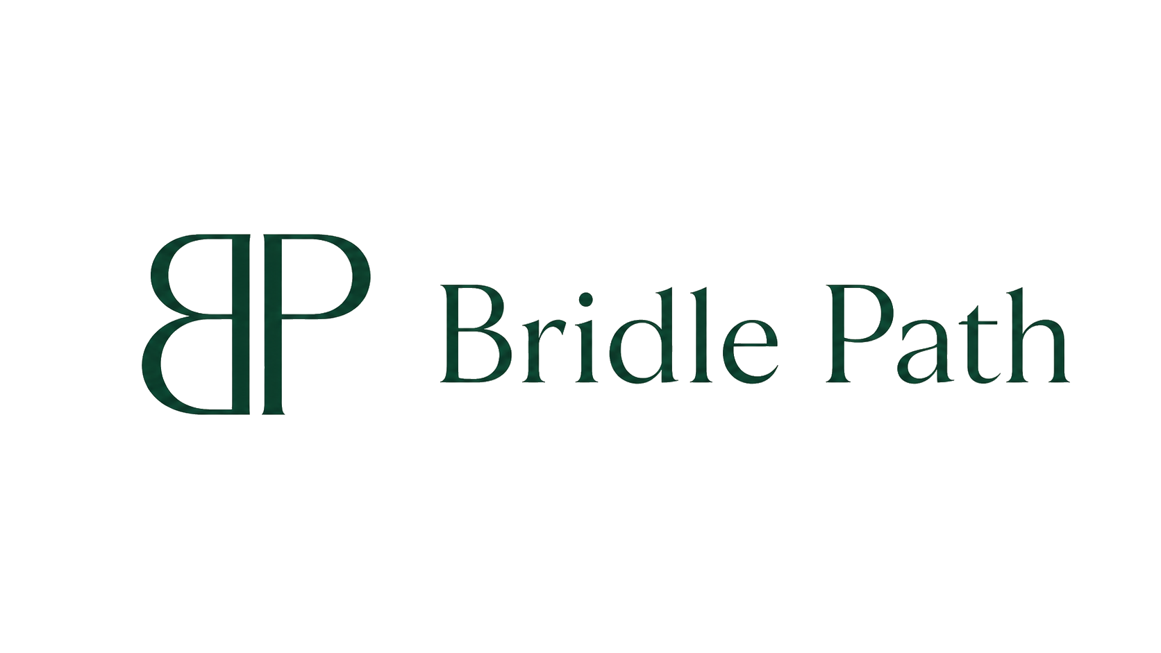 Bridle Path Estates